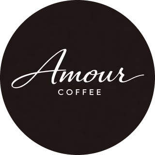 Сеты "Напиток + десерт" от 7р в "Amour" в Бресте